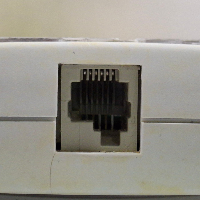 Natus 012378 Xltek Sleep/EEG Breakout Unit