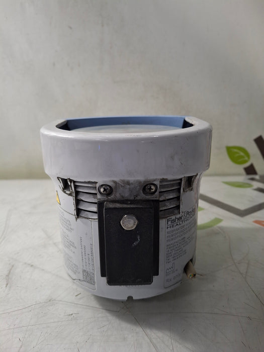 Fisher & Paykel MR850JHU Humidifier