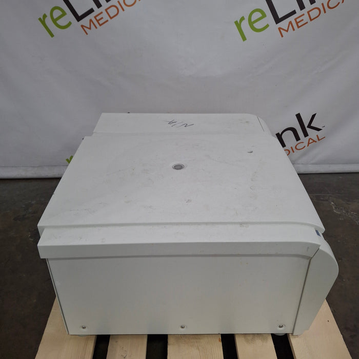 Thermo Scientific Sorvall Legend XTR Centrifuge