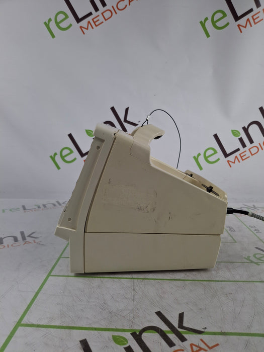 Physio-Control LifePak 20e Defibrillator