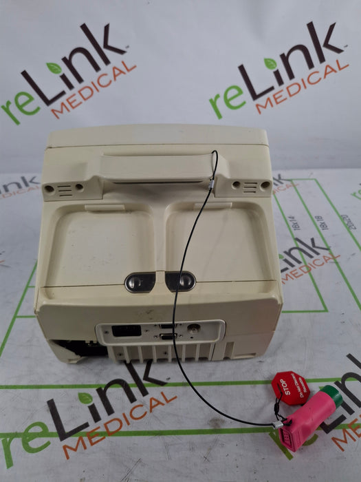 Physio-Control LifePak 20e Defibrillator