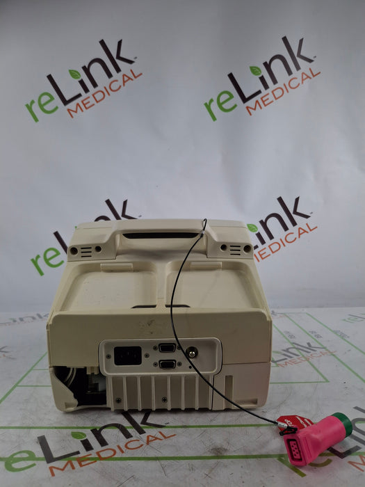 Physio-Control LifePak 20e Defibrillator