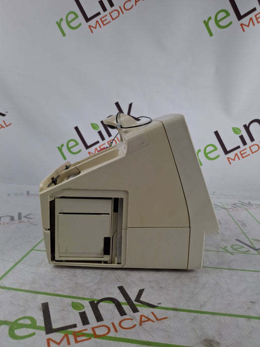 Physio-Control LifePak 20e Defibrillator