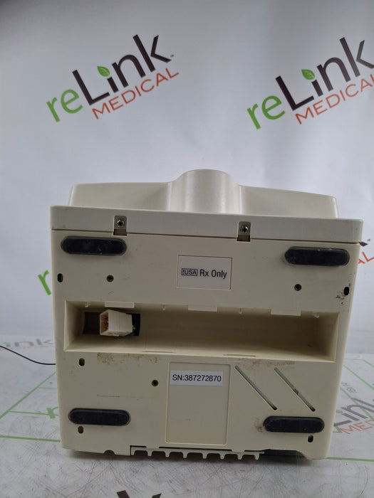 Physio-Control LifePak 20e Defibrillator