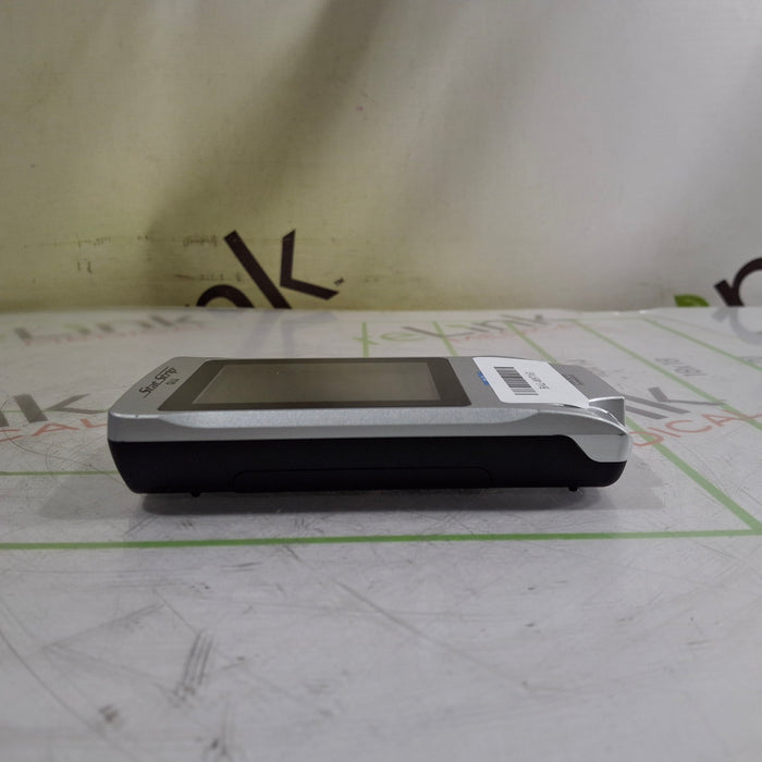 Nova Biomedical Corp. StatStrip GLU Glucose Meter