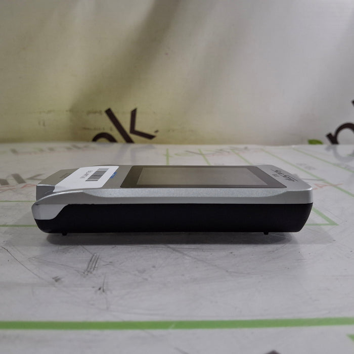 Nova Biomedical Corp. StatStrip GLU Glucose Meter