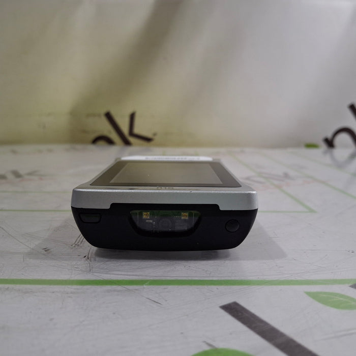 Nova Biomedical Corp. StatStrip GLU Glucose Meter