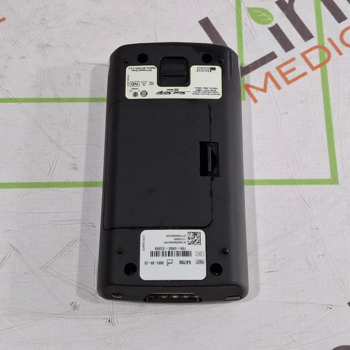 Nova Biomedical Corp. StatStrip GLU Glucose Meter