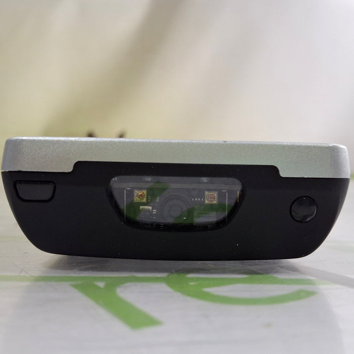 Nova Biomedical Corp. StatStrip GLU Glucose Meter