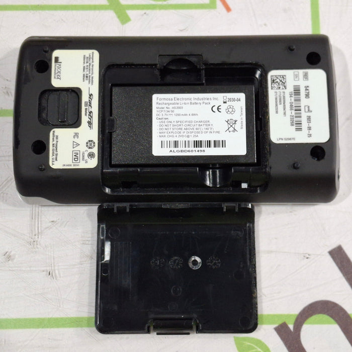 Nova Biomedical Corp. StatStrip GLU Glucose Meter