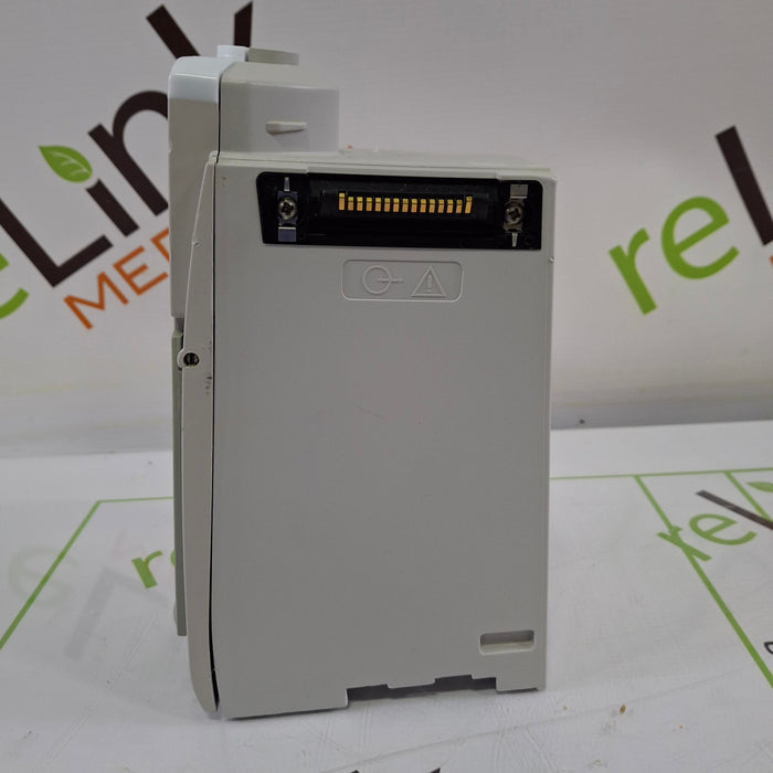 CareFusion Alaris 8100 LVP Infusion Pump Module