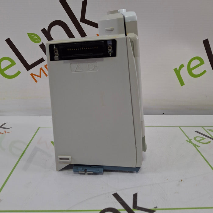 CareFusion Alaris 8100 LVP Infusion Pump Module