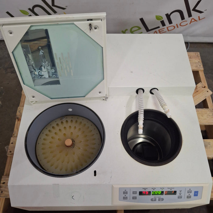 Thermo Electron SPD1010-115 Integrated Speedvac