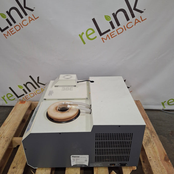 Thermo Electron SPD1010-115 Integrated Speedvac