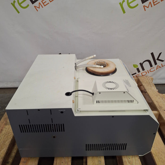 Thermo Electron SPD1010-115 Integrated Speedvac