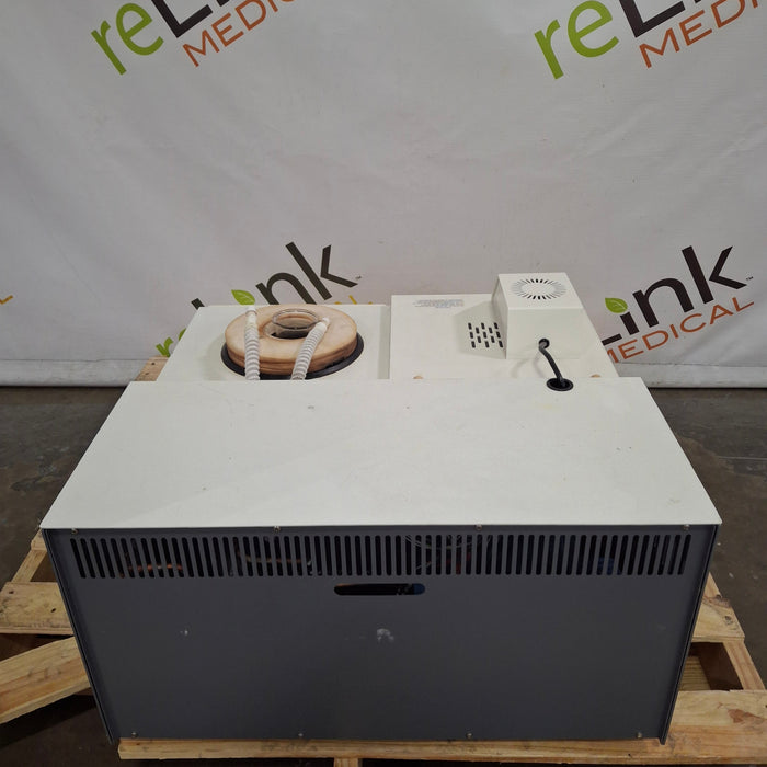 Thermo Electron SPD1010-115 Integrated Speedvac