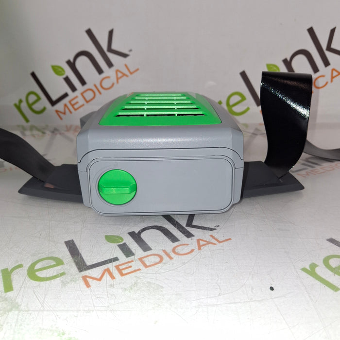RPB Safety LLC PX5 Air Purifying Respirator