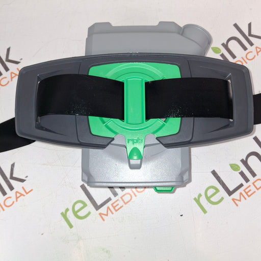 RPB Safety LLC RPB Safety LLC PX5 Air Purifying Respirator Industrial Equipment reLink Online