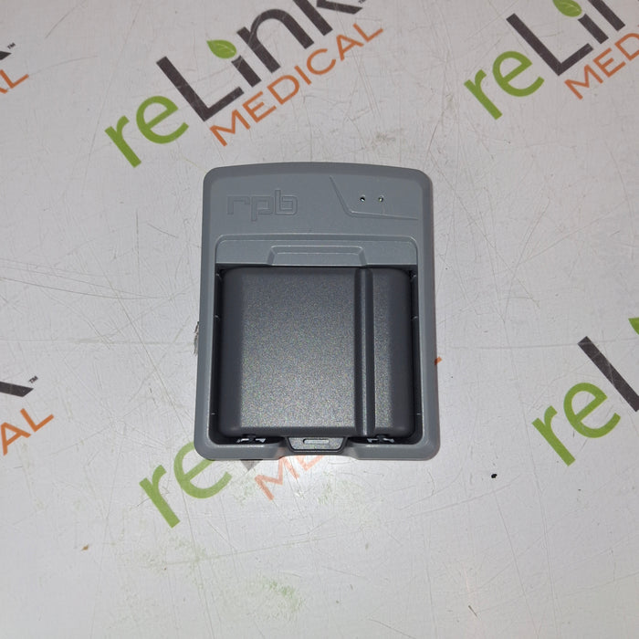 RPB Safety LLC PX5 Air Purifying Respirator