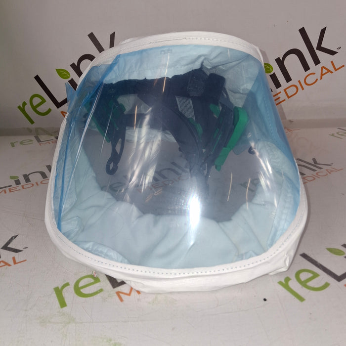 RPB Safety LLC PX5 Air Purifying Respirator