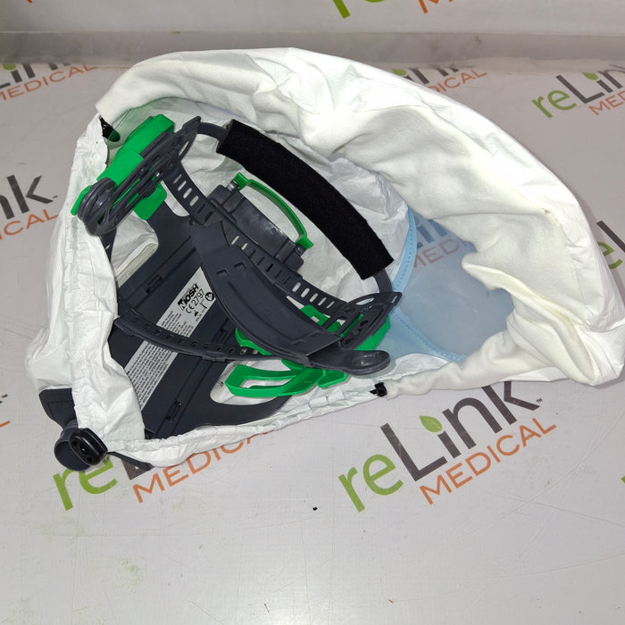 RPB Safety LLC PX5 Air Purifying Respirator