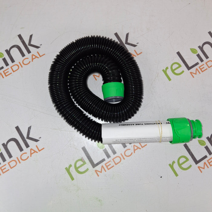 RPB Safety LLC PX5 Air Purifying Respirator
