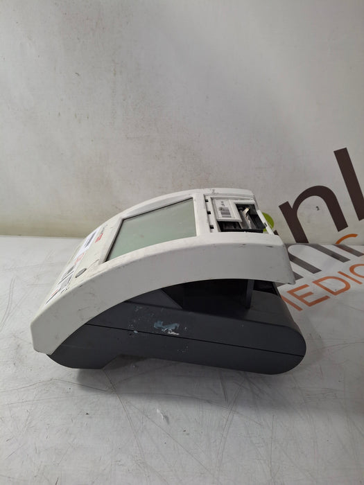 Bayer HealthCare Clinitek Status Urine Chemistry Analyzer