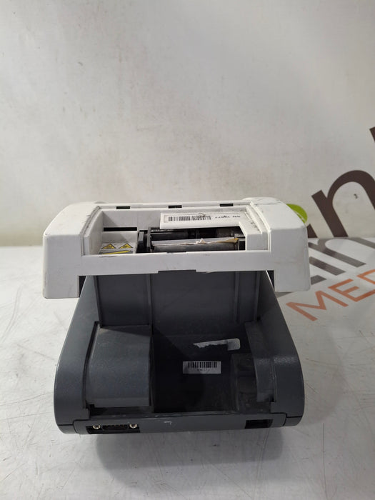 Bayer HealthCare Clinitek Status Urine Chemistry Analyzer