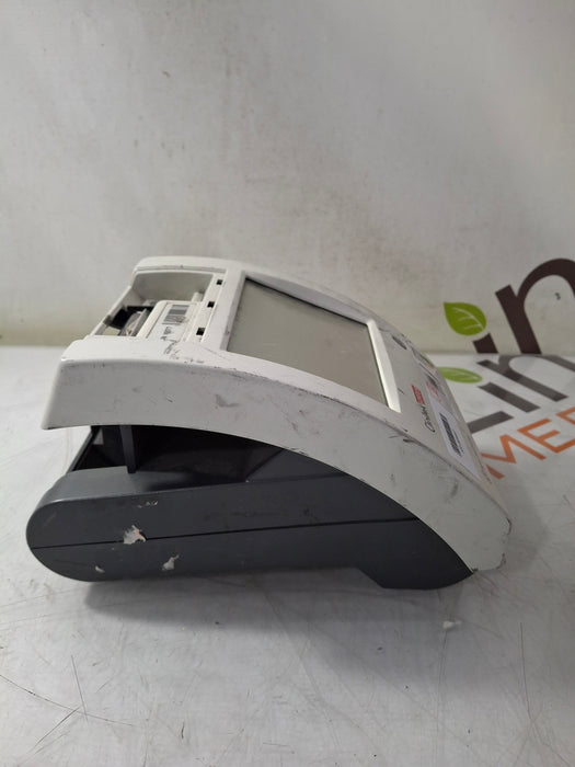 Bayer HealthCare Clinitek Status Urine Chemistry Analyzer