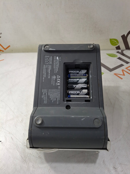 Bayer HealthCare Clinitek Status Urine Chemistry Analyzer
