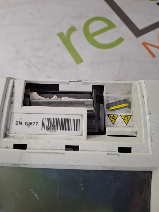 Bayer HealthCare Clinitek Status Urine Chemistry Analyzer