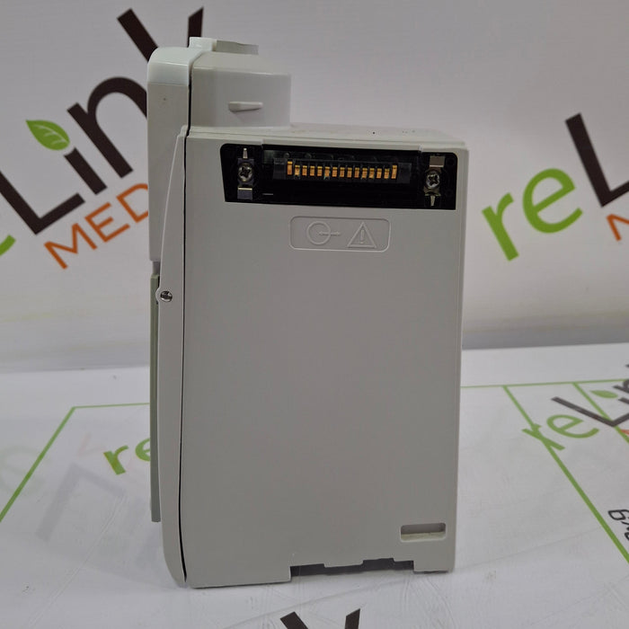 CareFusion Alaris 8100 LVP Infusion Pump Module