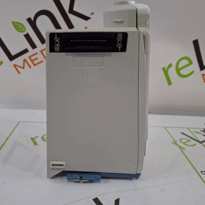 CareFusion Alaris 8100 LVP Infusion Pump Module