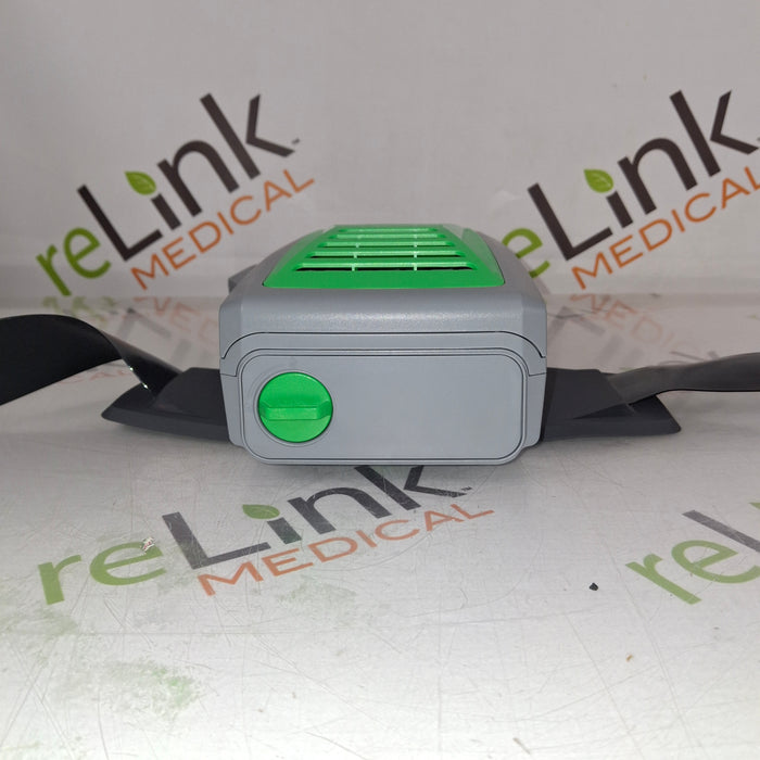 RPB Safety LLC PX5 Air Purifying Respirator
