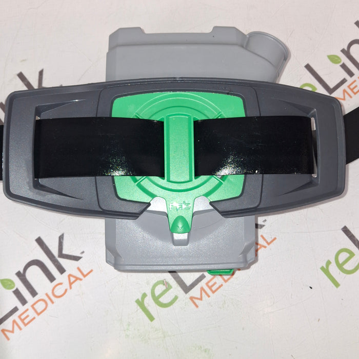 RPB Safety LLC PX5 Air Purifying Respirator
