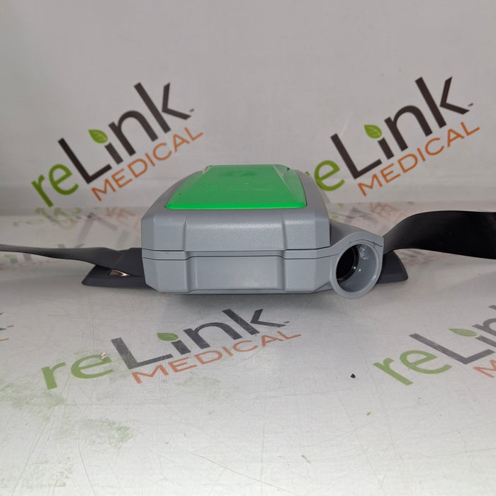 RPB Safety LLC PX5 Air Purifying Respirator