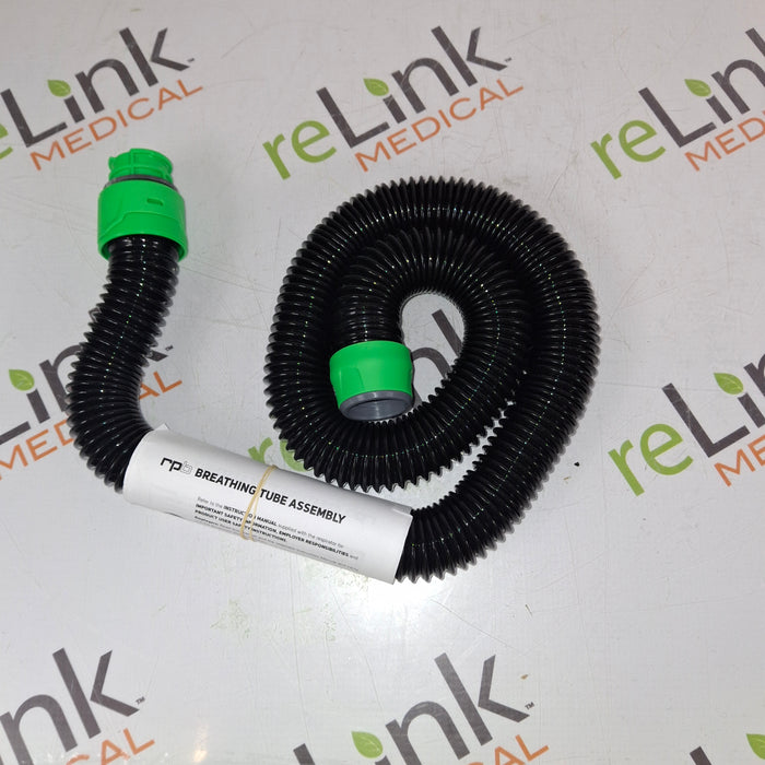 RPB Safety LLC PX5 Air Purifying Respirator
