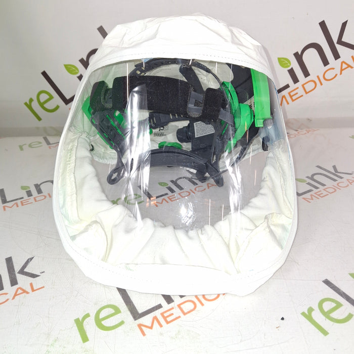 RPB Safety LLC PX5 Air Purifying Respirator