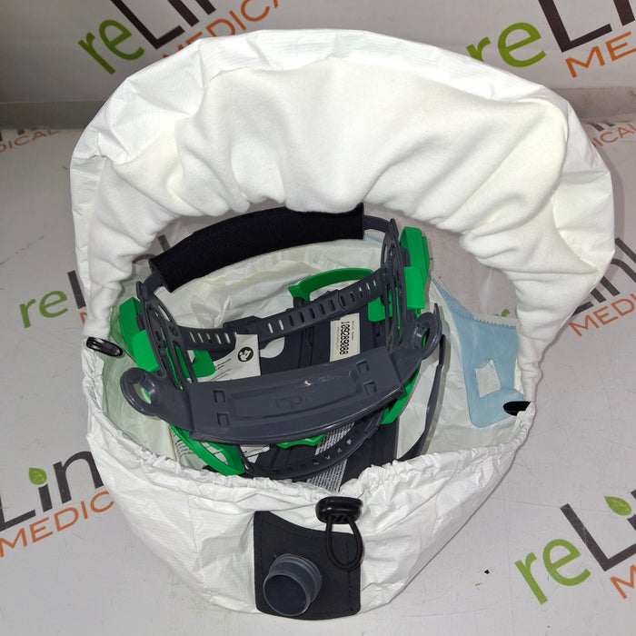 RPB Safety LLC PX5 Air Purifying Respirator