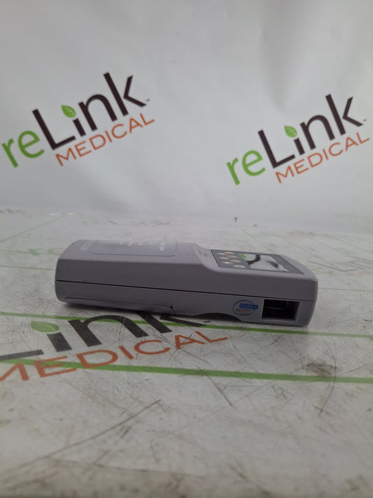 Nellcor OxiMax NPB40 Pulse Oximeter