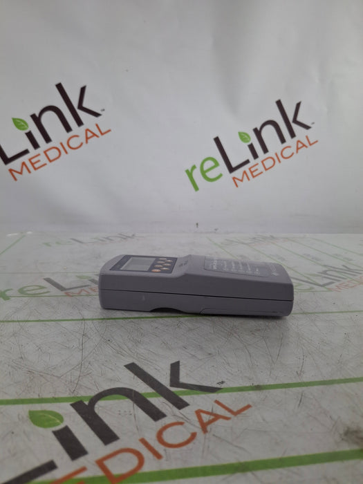 Nellcor OxiMax NPB40 Pulse Oximeter