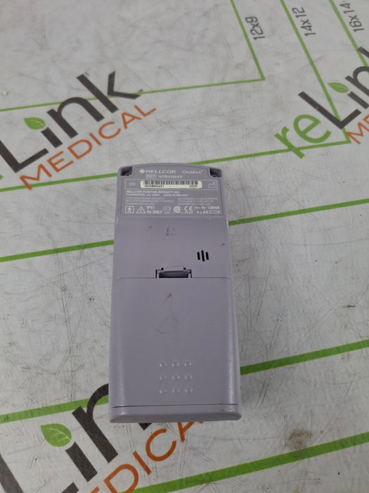 Nellcor OxiMax NPB40 Pulse Oximeter