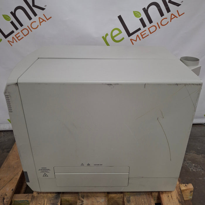 Applied Biosystems 7900HT PCR System
