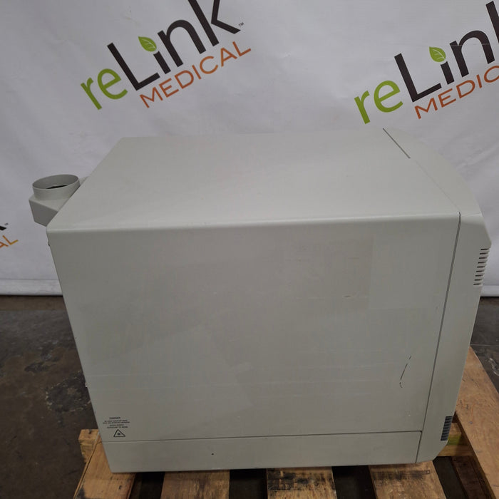 Applied Biosystems 7900HT PCR System