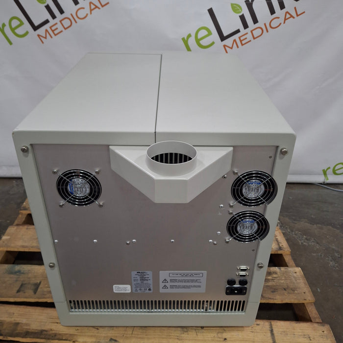 Applied Biosystems 7900HT PCR System