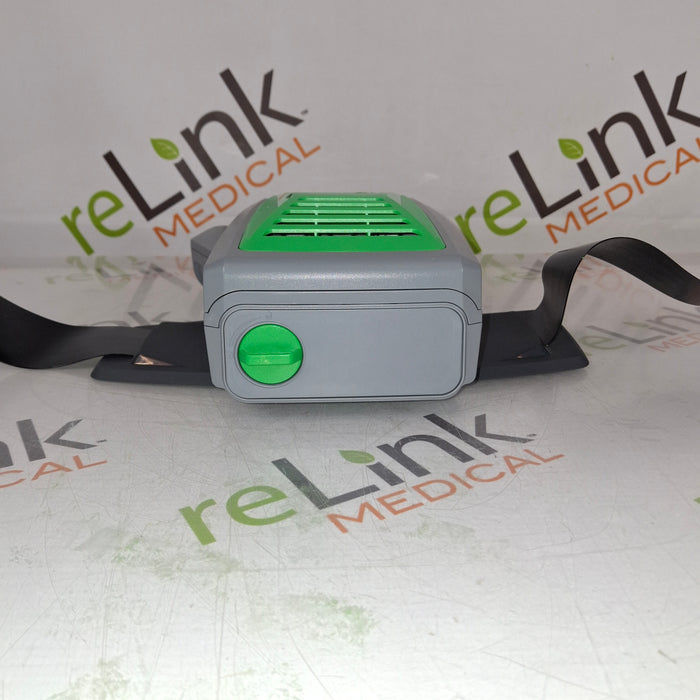 RPB Safety LLC PX5 Air Purifying Respirator