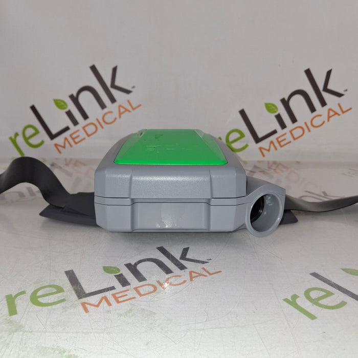 RPB Safety LLC PX5 Air Purifying Respirator