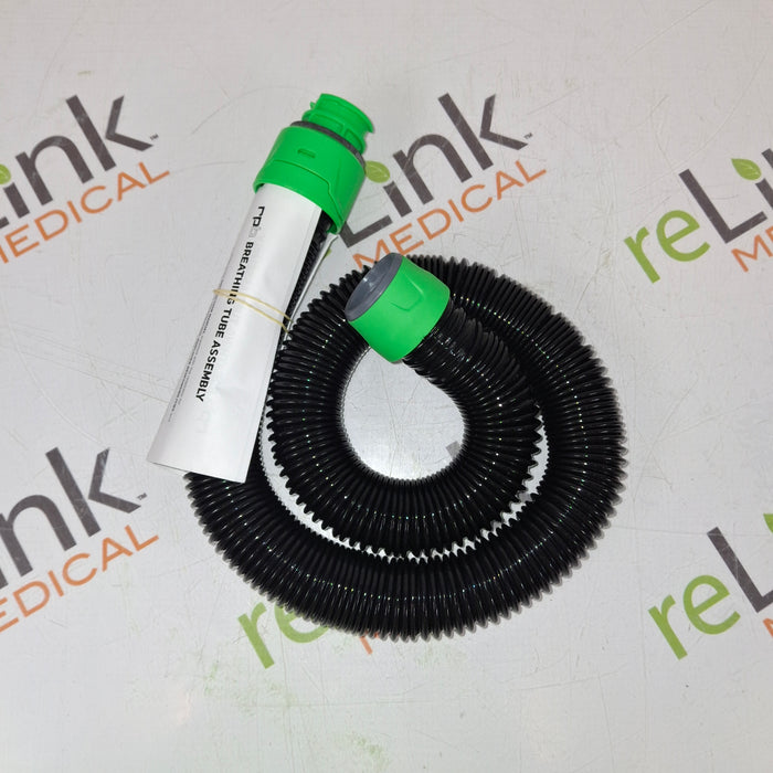 RPB Safety LLC PX5 Air Purifying Respirator