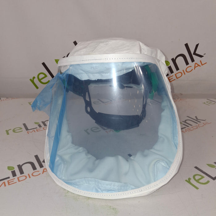 RPB Safety LLC PX5 Air Purifying Respirator