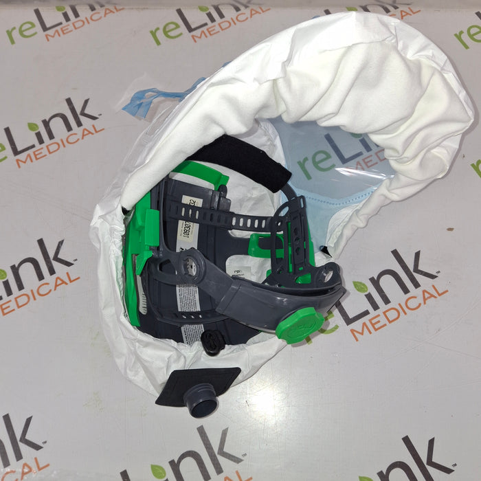 RPB Safety LLC PX5 Air Purifying Respirator